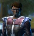 Thumbnail for version as of 12:13, June 9, 2012