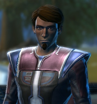 File:Alek Teral.jpg