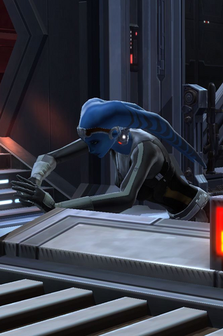 File:Vette Crafting.png