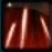 File:Flurry of Bolts Icon.jpg