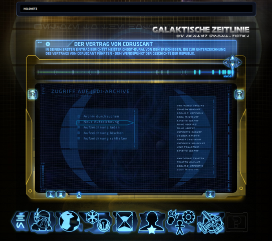Datei:Holonet.png