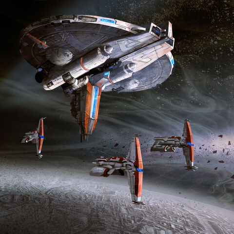 File:Inexpugnable dreadnought.jpg