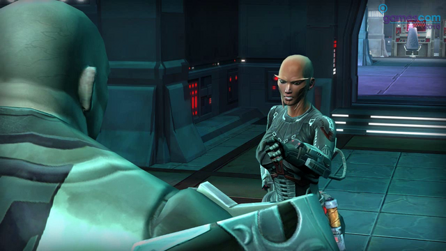File:Sith Pureblood.png