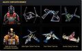 Thumbnail for version as of 23:18, October 9, 2013