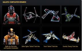 File:Galacticships.jpg