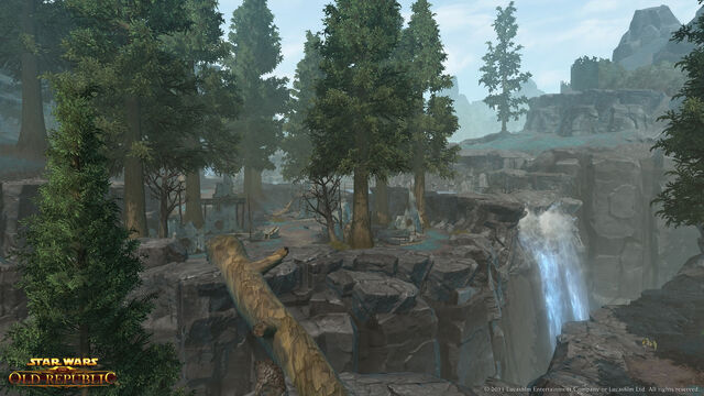 File:Explosive-conflict-002.jpg