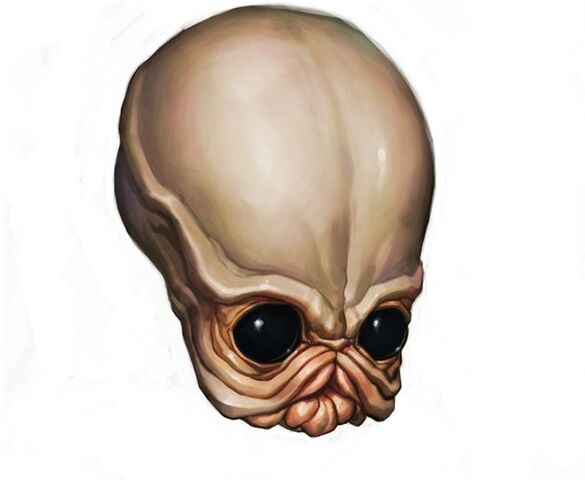 File:Bith.jpg