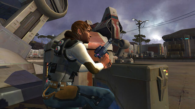 File:Ss4-smuggler.jpg