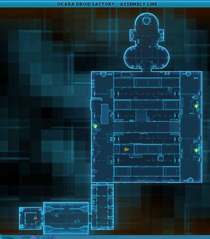 File:Swtor.datacron.balmorra.okara.assembly.jpg