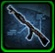File:Tactical hunting rifle.png