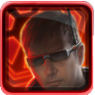 Thumbnail for version as of 15:08, June 5, 2011