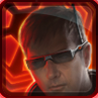 File:IA-Icon.png