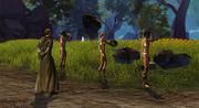 Swtor 2014-11-04 20-24-41-39