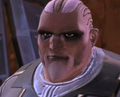Thumbnail for version as of 17:31, February 19, 2011