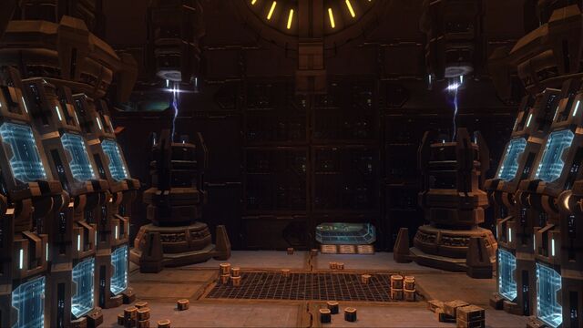 File:Infinite Engine Room.jpg