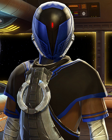 File:Qazari2.png