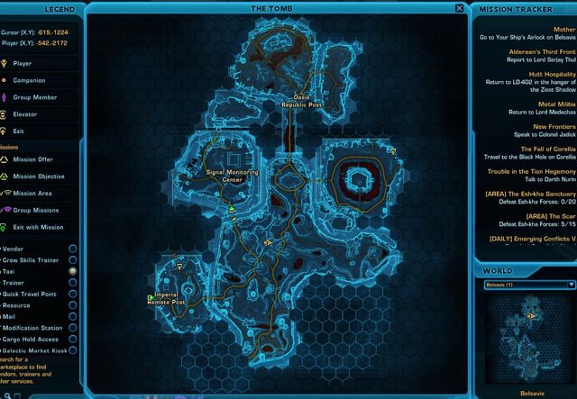 File:Datacron.Bel.gms.elevator.jpg