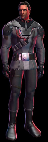 Bestand:Grand Moff Kilran in-game.png