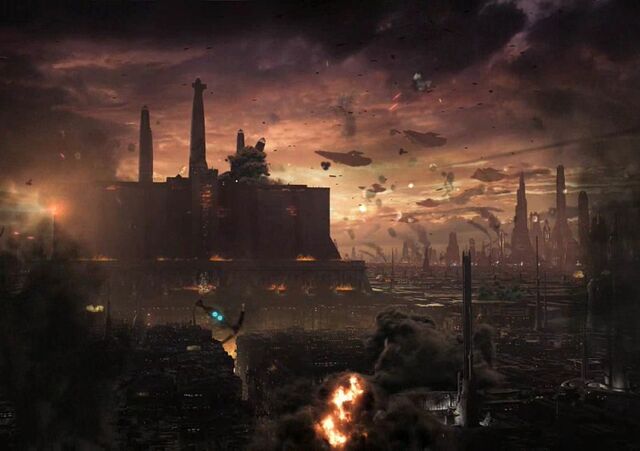 File:800px-Invasion jedi temple.jpg