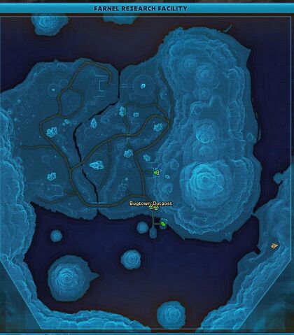 File:Swtor.datacron.balmorra.farnell.lcc.jpg