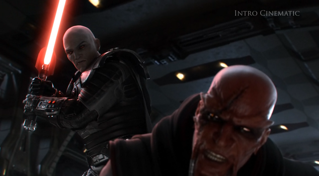 File:Malgus murdering his master.png