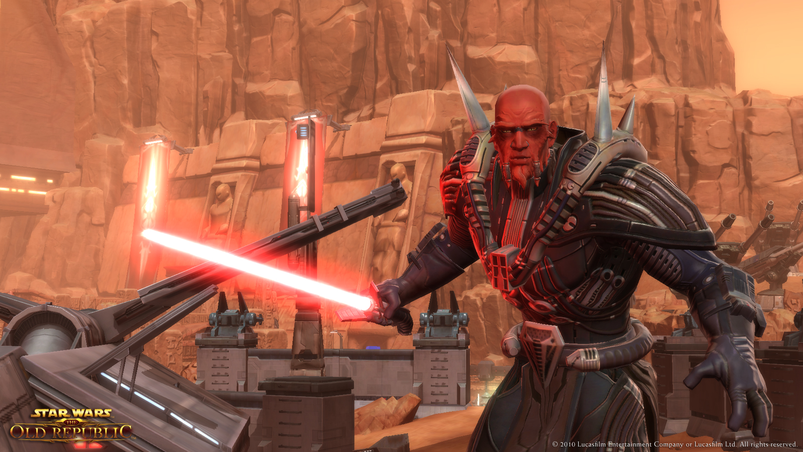 Sith Pureblood | Star Wars: The Old Republic Wiki | FANDOM ... Sith Pureblood | Star Wars: The Old Republic Wiki | FANDOM ...