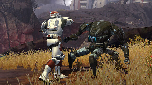 File:Screen02 ar34 800x450.jpg