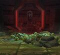 Thumbnail for version as of 11:15, January 12, 2012