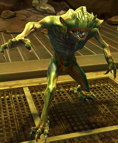 File:Screenshot 2014-09-14 17 01 47 547833.png