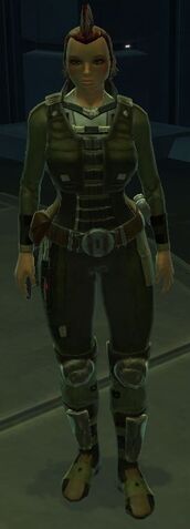File:2374.jpg