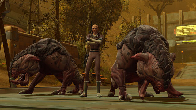 File:Screen01 holonet 800x450.jpg