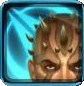 File:Zabrak.png