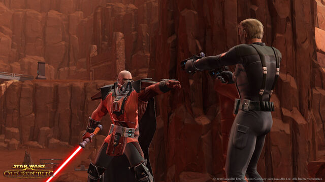 Datei:Sith-Juggernaut-02.jpg