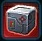 File:Smuggled Technology Icon.png