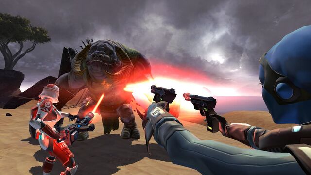 File:Swtor-2010-06-01-11-44-15-89.jpg