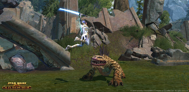 File:Tython-screenshot03.jpg
