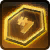 File:Belsavis commendation.png