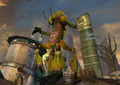 Thumbnail for version as of 02:49, September 15, 2010
