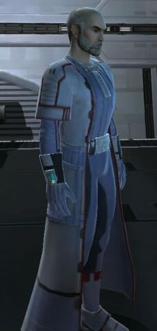 File:Doctor Lokin.jpg