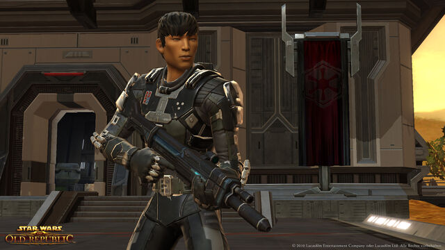 Datei:ImperialerAgent-Saboteur-01.jpg