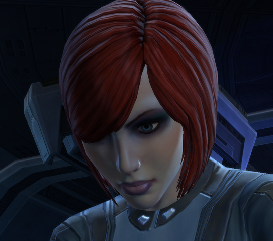 File:Brukarra.png
