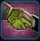 File:Med Watch Icon.png