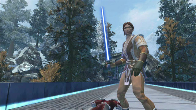 Datei:Padawan-braid.png
