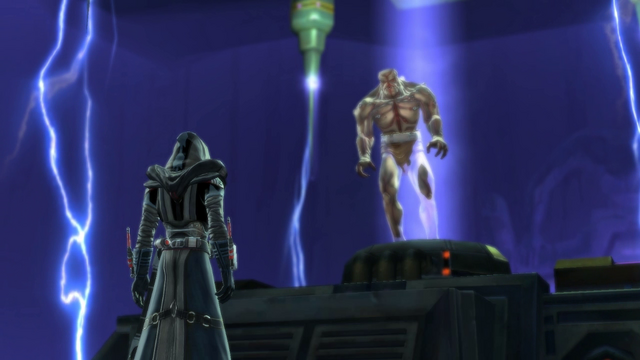 Datei:Khem Val im Stasis Feld.png