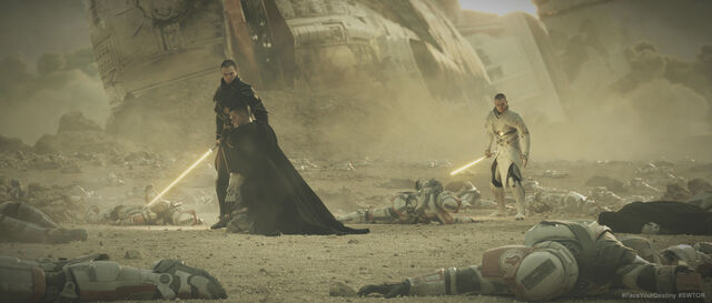 File:SWTOR Sacrifice.jpg