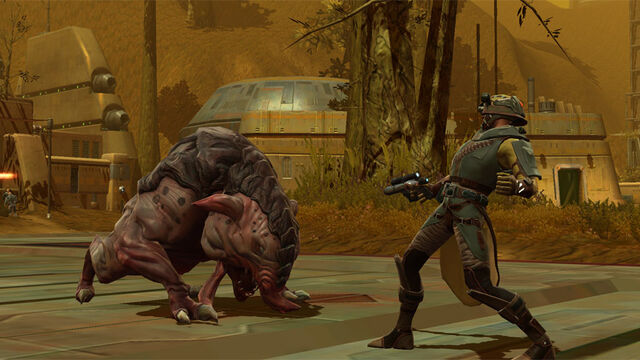 File:Screen02 holonet 800x450.jpg