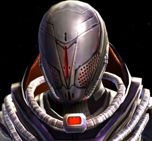 File:Wmplayer 2014-11-10 21-57-15-56.png