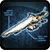 File:Aratech dagger.png