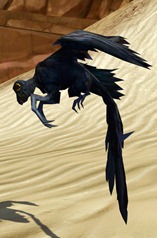 File:Ebonwingflutterplume.jpg