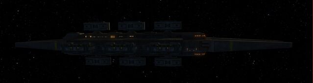 File:Spirit of Vengeance.jpg